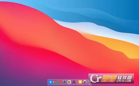 BrowserDesktop,插件,标签页.