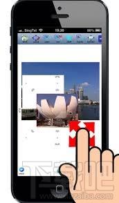 FotoCrop,FotoCrop下载,FotoCrop官方下载