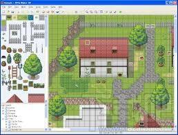 RPGVXAce RTP,RPGVXAce RTP下载,RPG制作大师,角色扮演