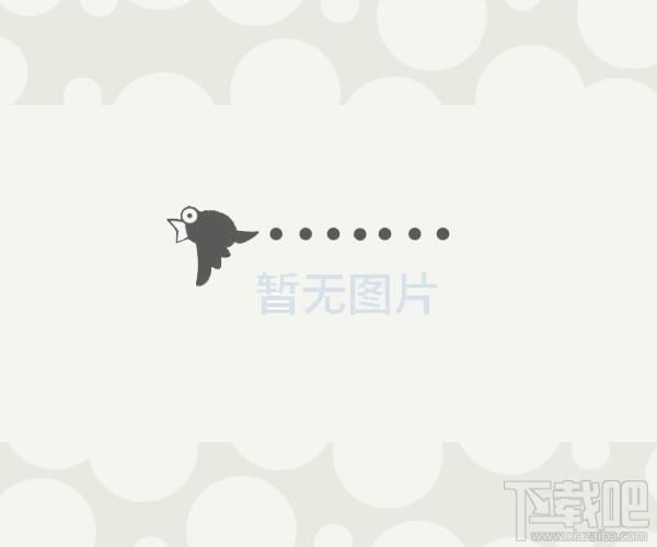 Windmill,Windmill下载,Windm,过滤广告窗口