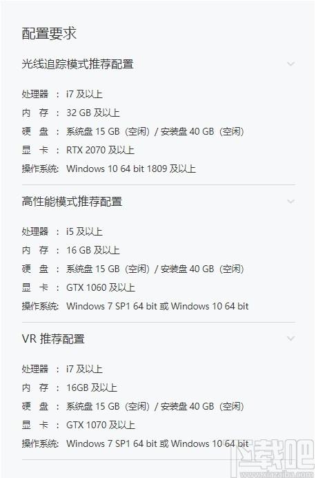 Venus下载,全景故事生成器,图像处理,全景图