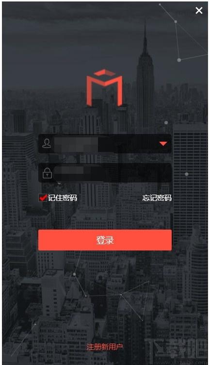 Venus下载,全景故事生成器,图像处理,全景图