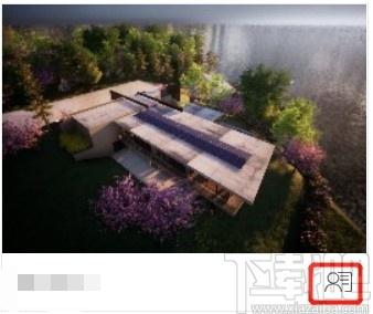Venus下载,全景故事生成器,图像处理,全景图