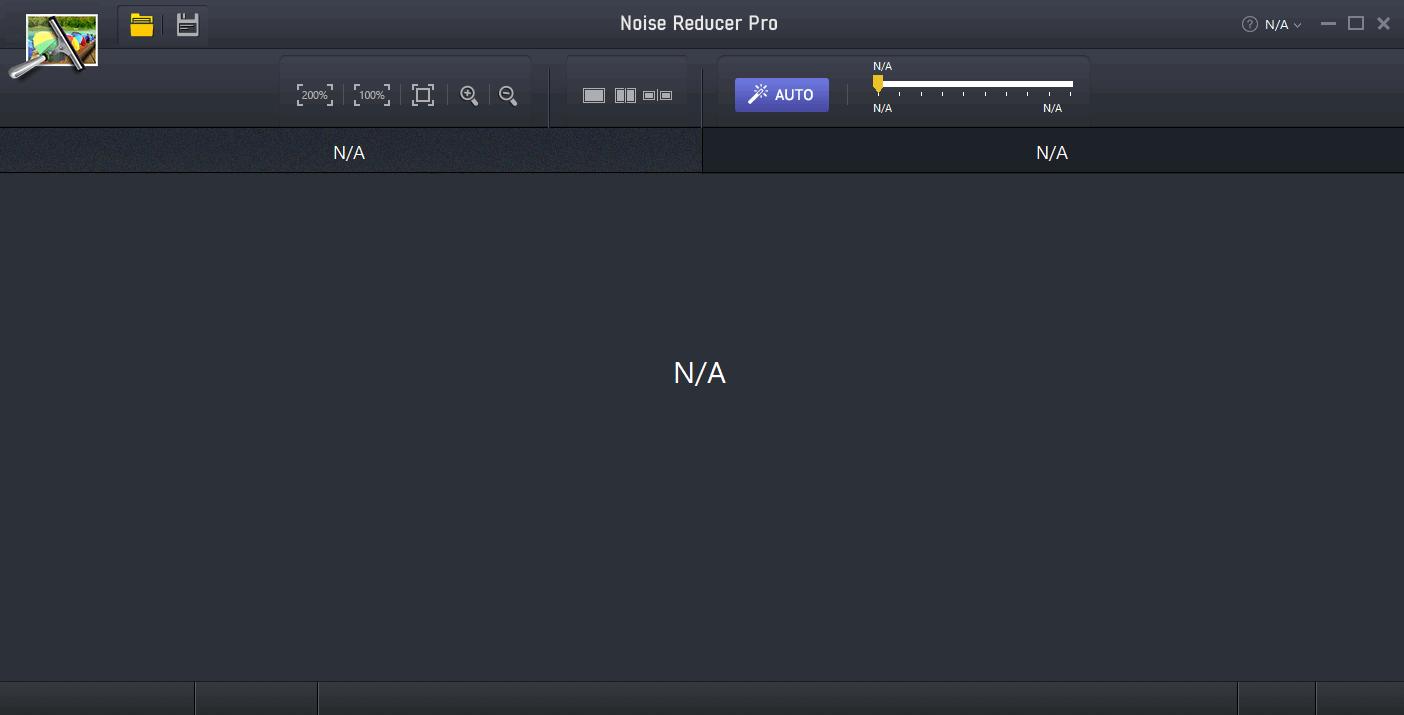Noise Reducer Pro下载,图像增强,图片降噪,图像处理