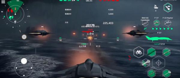2024现代战舰手游下载,战舰手游,现代战舰,航海手游