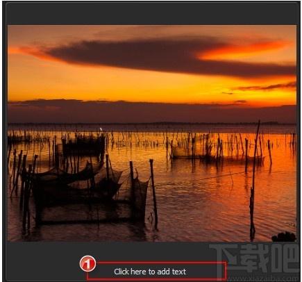GiliSoft SlideShow Maker下载,幻灯片制作工具,动画制作