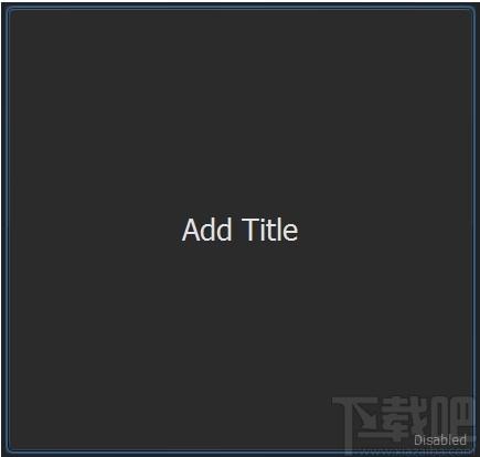 GiliSoft SlideShow Maker下载,幻灯片制作工具,动画制作