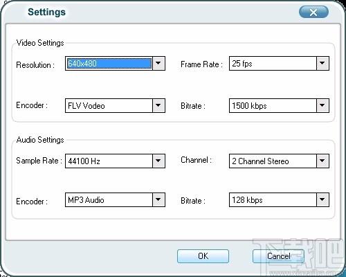 iOrgSoft FLV Converter下载,FLV视频格式转换器,视频转换