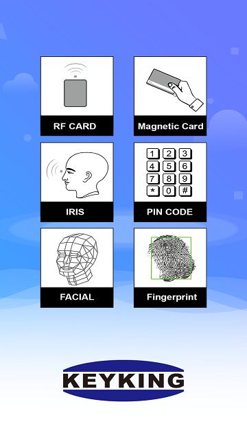 aqrrock官方版下载,aqrrock,门禁app