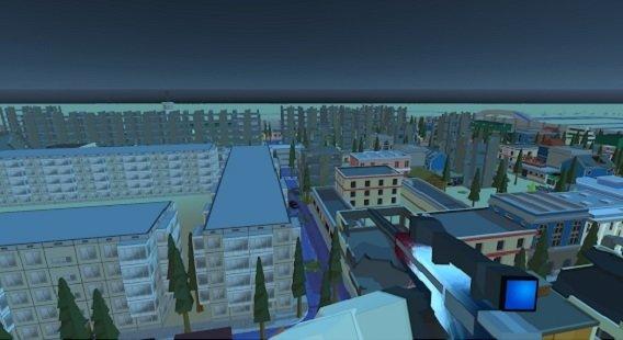 simple sandbox 2最新版下载,simplesandbox2,沙盒游戏
