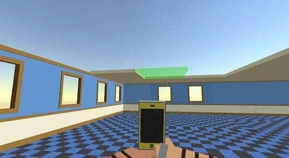 simple sandbox 2最新版下载,simplesandbox2,沙盒游戏