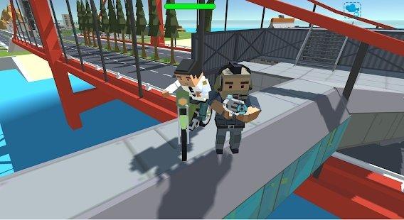 simple sandbox 2最新版下载,simplesandbox2,沙盒游戏