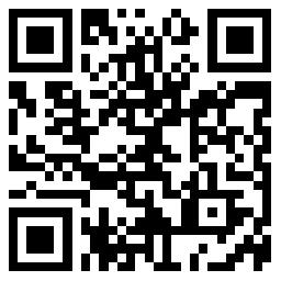 湖北城乡居民医疗保险缴费app(鄂汇办)下载,鄂汇办,政务app,湖北app