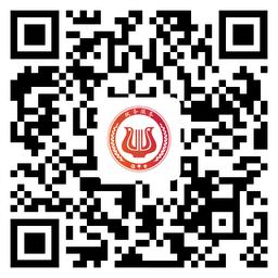 湖北城乡居民医疗保险缴费app(鄂汇办)下载,鄂汇办,政务app,湖北app