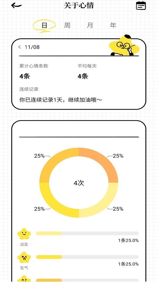 沙漏app下载,沙漏,冥想app,解压app