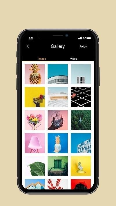 icamera os12相机app下载,icameraos12,相机app,拍照app