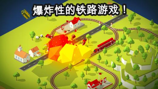 conduct this手游下载,conductthis,模拟游戏,经营游戏
