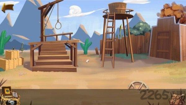 西部小镇历险记破解下载,西部小镇历险记,rpg游戏,冒险游戏