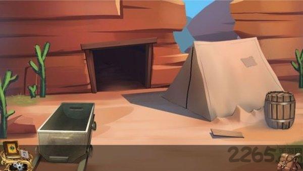 西部小镇历险记破解下载,西部小镇历险记,rpg游戏,冒险游戏