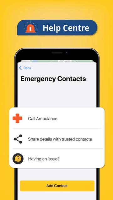rapido官方版下载,rapido,自行车app,出租车app,印度app