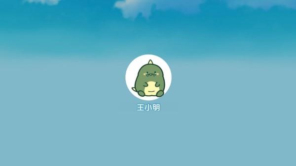 超音素练钢琴app下载,超音素练钢琴,练琴app,钢琴app